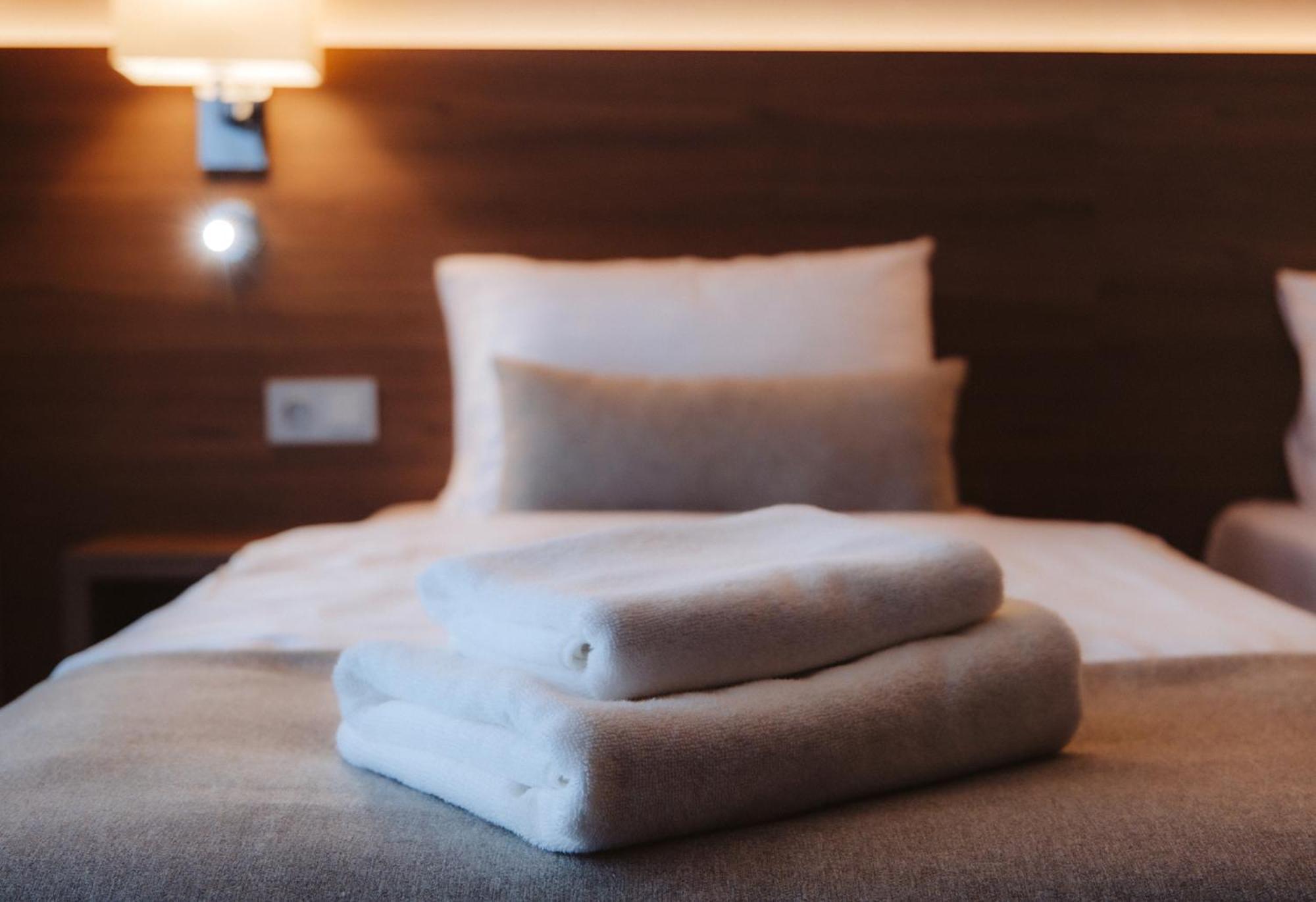 Hotel Piotr Spa&Wellness Boguszów-Gorce Eksteriør billede