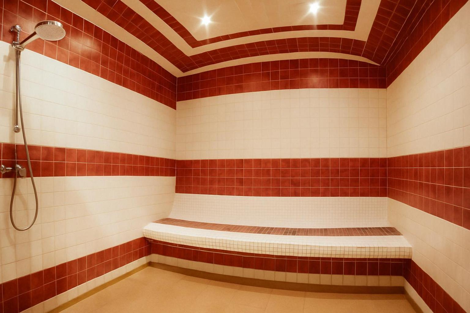 Hotel Piotr Spa&Wellness Boguszów-Gorce Eksteriør billede