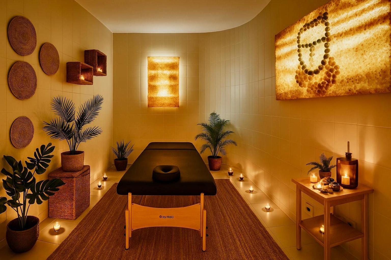 Hotel Piotr Spa&Wellness Boguszów-Gorce Eksteriør billede