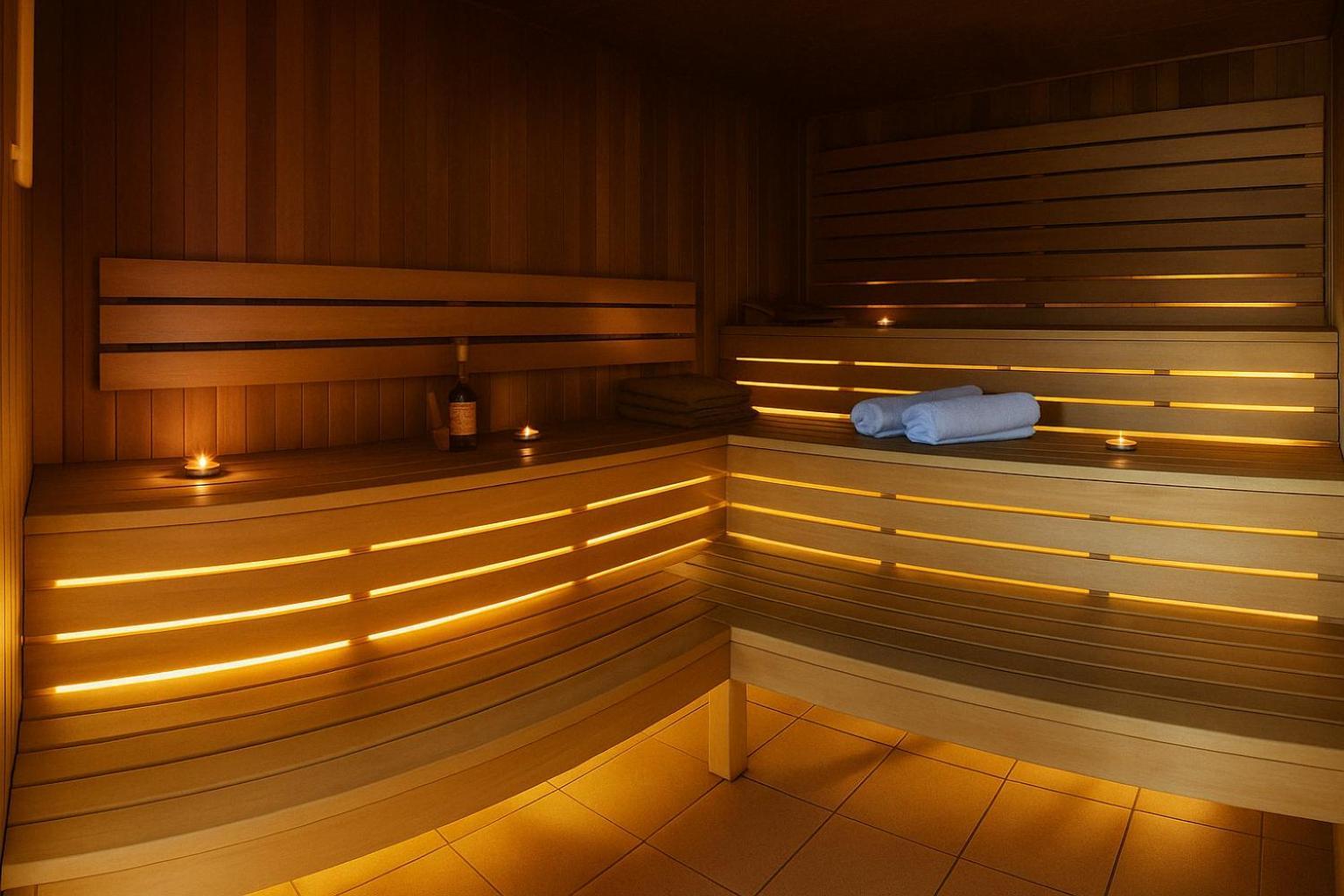 Hotel Piotr Spa&Wellness Boguszów-Gorce Eksteriør billede