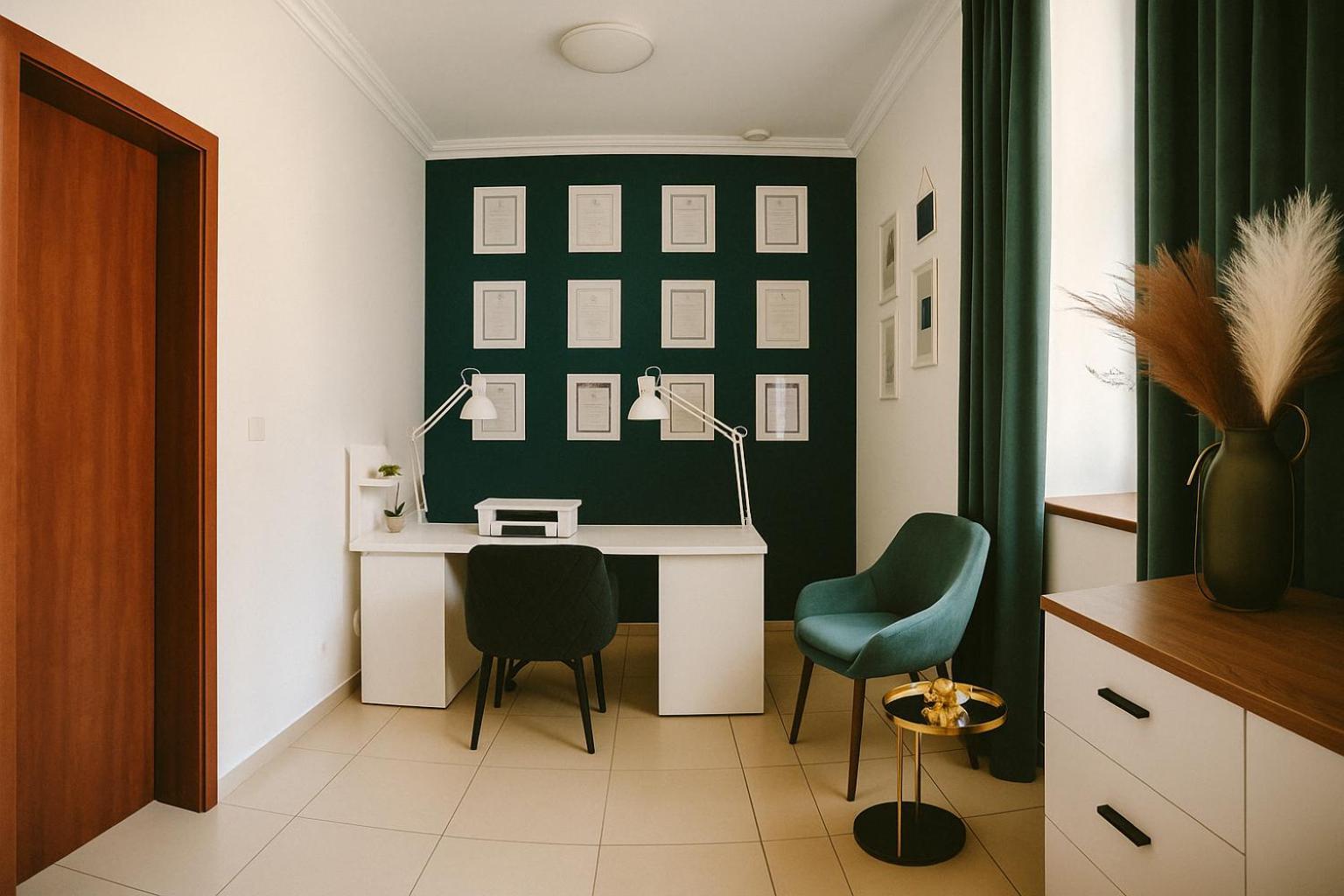 Hotel Piotr Spa&Wellness Boguszów-Gorce Eksteriør billede