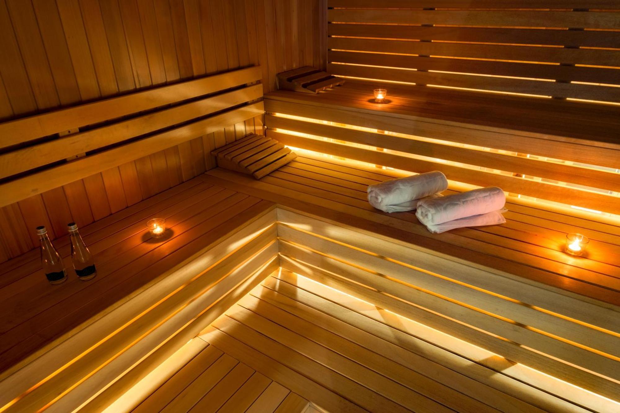 Hotel Piotr Spa&Wellness Boguszów-Gorce Eksteriør billede