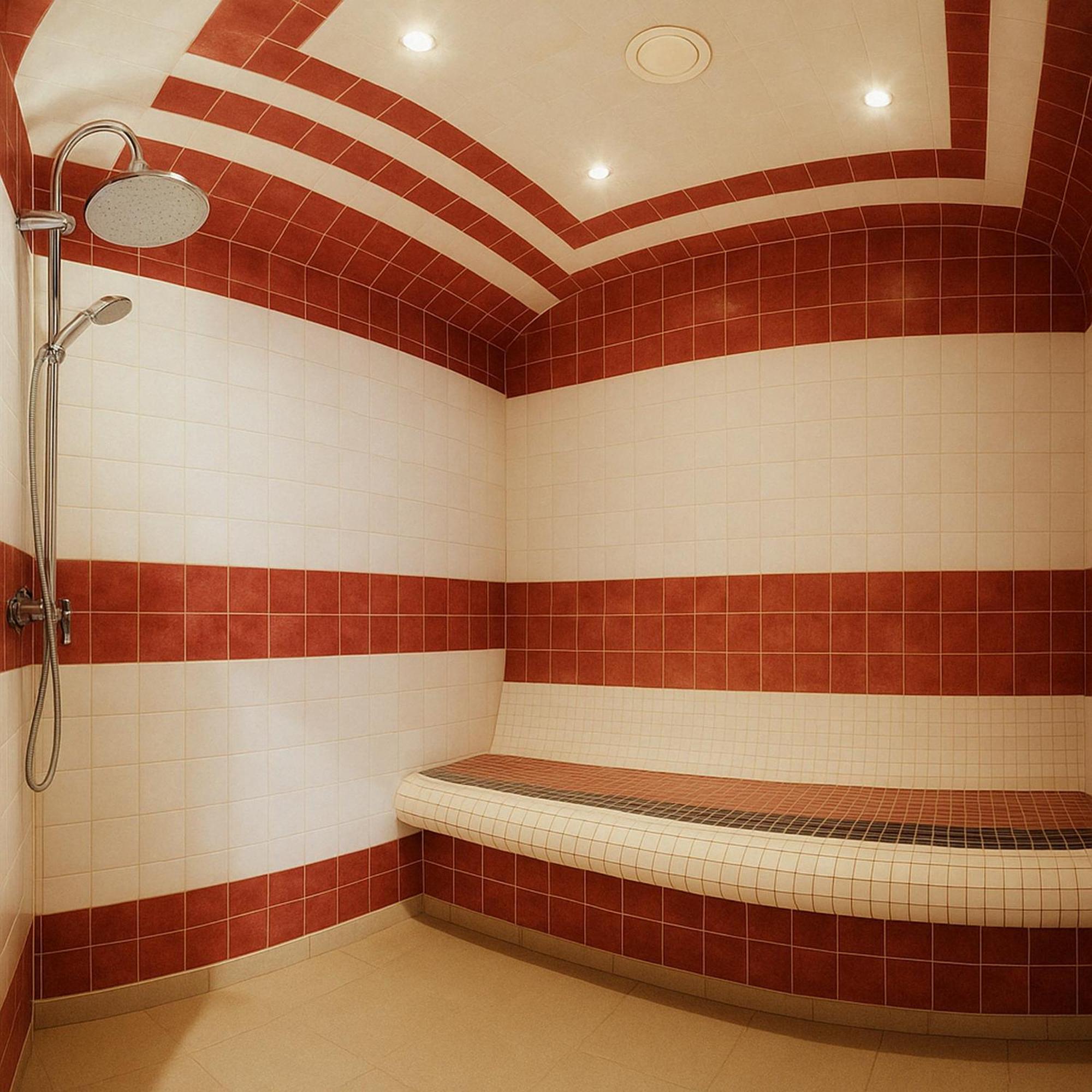 Hotel Piotr Spa&Wellness Boguszów-Gorce Eksteriør billede