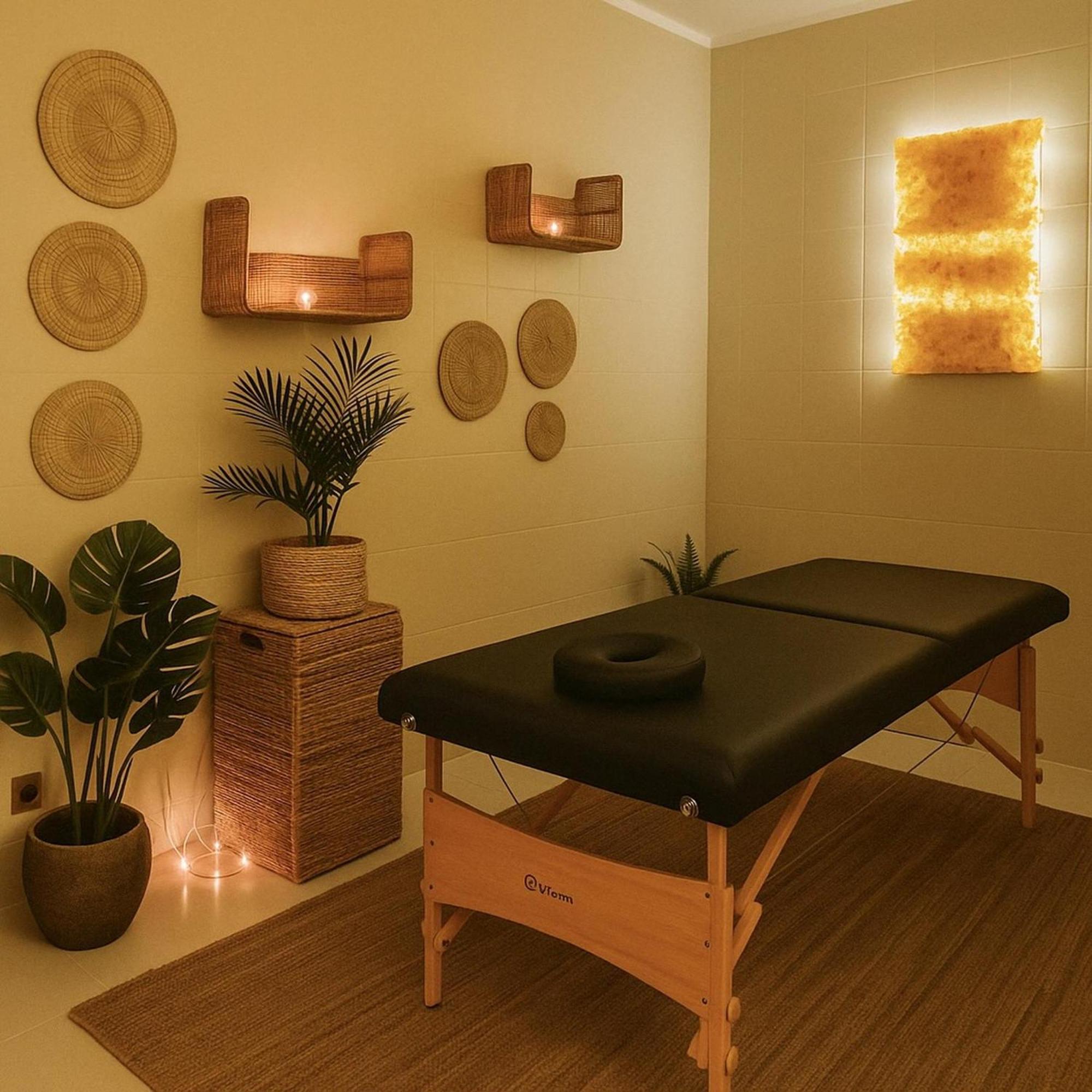 Hotel Piotr Spa&Wellness Boguszów-Gorce Eksteriør billede